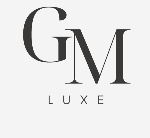 GM Luxe